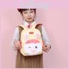 Cute Casual And Small Animal Toddler Backpack Ideal For Wit Kindergarten