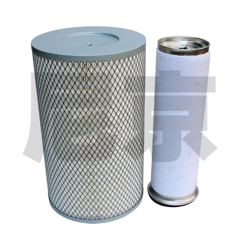 Nijing C23440/3 Air Filter Element