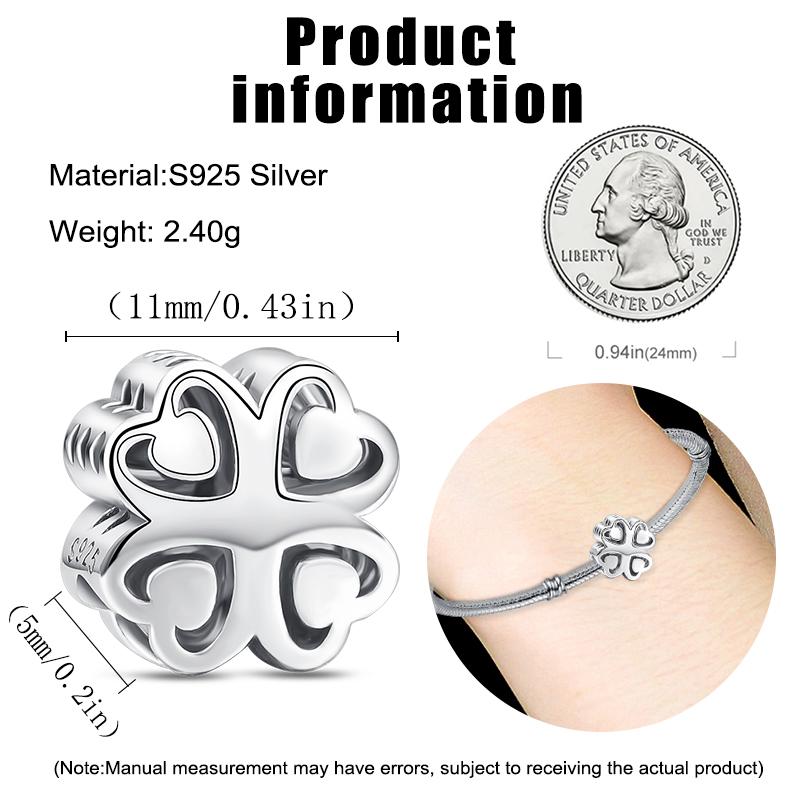 100% 925 Sterling copper Sparkling Twelve Star Sign Zodiac Constellation Charm Beads Fit Original Pandora Bracelet Women Zircon