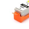 Compatible PGI-35 Black & CLI-36 Color Ink Cartridge Set