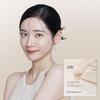RETURNITY Mascarilla en Gel Yulmu PDRN Piel Radiante 36g*5 uds