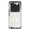 For Oppo A3x 5G/A80 5G Middle Plate Frame Repair Part (A-Side) (without Logo)