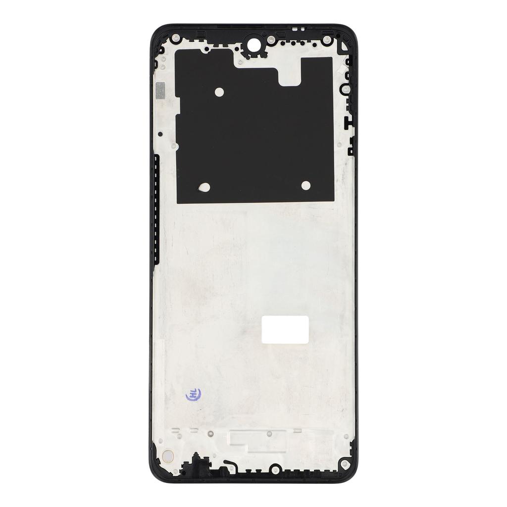 For Oppo A3x 5G/A80 5G Middle Plate Frame Repair Part (A-Side) (without Logo)