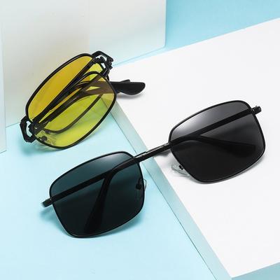 Gafas y accesorios – Gafas de sol