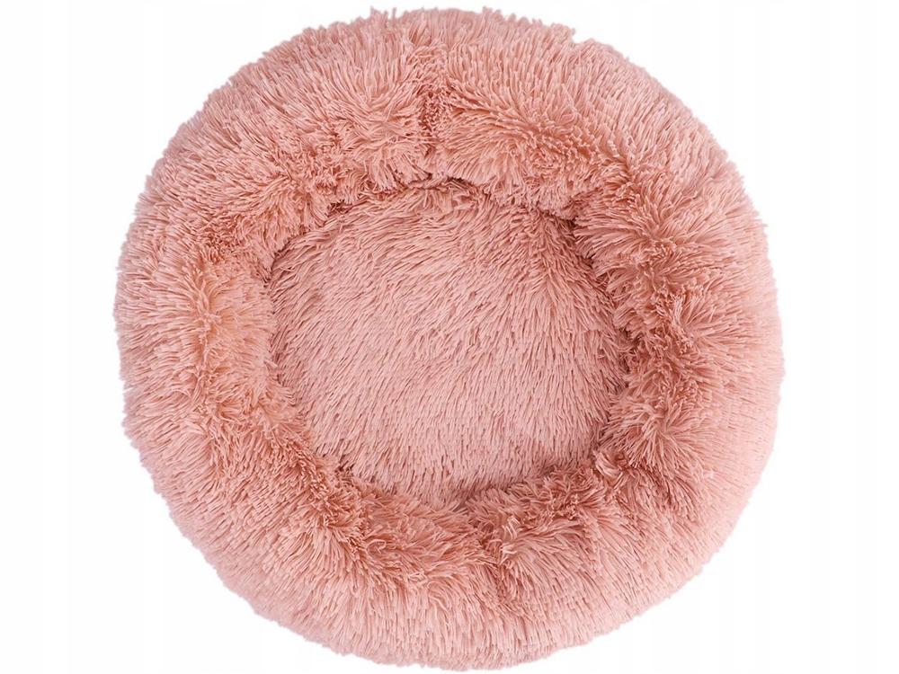 Plush Bed 100 Pink (15) Gab_C