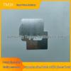 Durable Muffler Exhaust Pipe for MS250, MS230, MS210 Chainsaws
