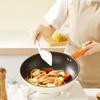 Deshelang Jingtie Non-Stick Wok
