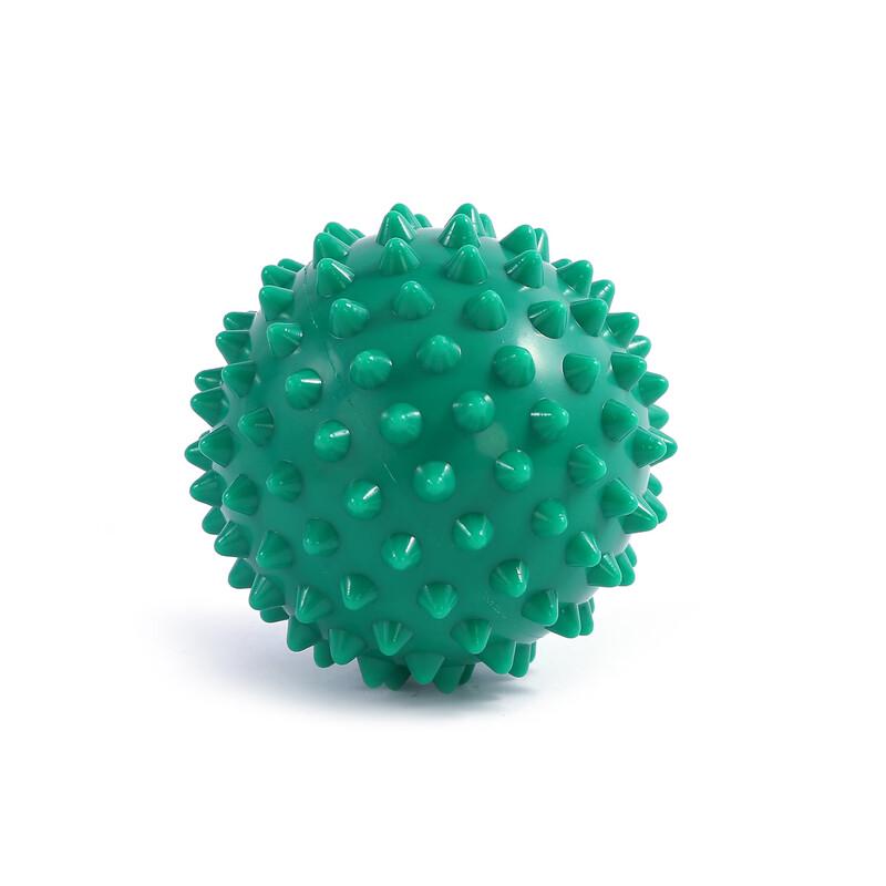 LISM Spiky Massage Ball Set