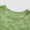 YEEHOO Kids' Summer Breathable Vest