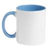MidOcean Sublimcoly Two Tone Sublimation 300ml Mug