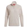 Womens/Ladies Anya II Nosilife Jacket
