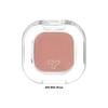 Tonymoly Eye Tone Single Eyeshadow - 24 Colors
