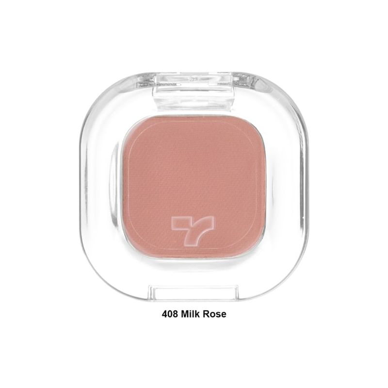 Tonymoly Eye Tone Single Eyeshadow - 24 Colors