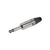 Kabel Mikrofonowy Roxtone Dmxj210L1