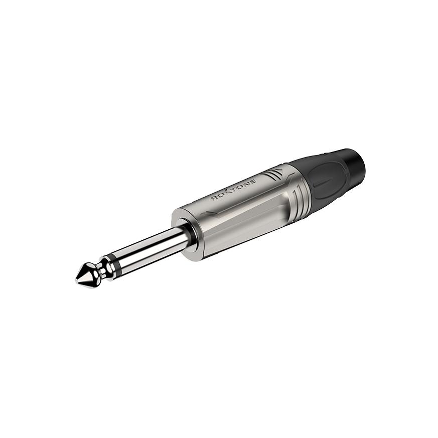 Kabel Mikrofonowy Roxtone Dmxj210L1