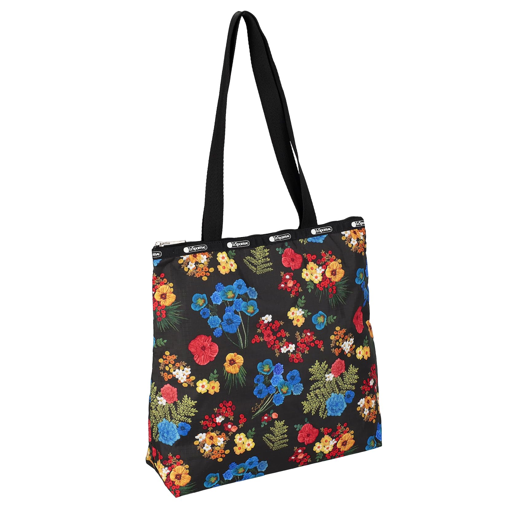 

Сумка-тоут 3531 E477 [LeSportsac] Женская [Продукт]