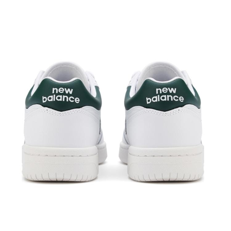 New New Balance 480 White Timberwolf BB480LGT