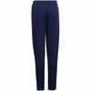 Y6963 Adidas Entrada 22 Training Hc0336 Jr Tracksuits 176