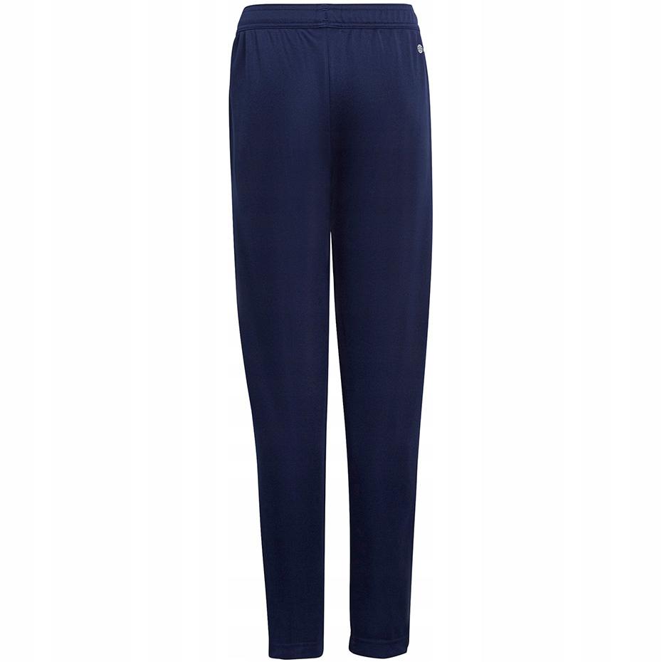 Y6963 Adidas Entrada 22 Training Hc0336 Jr Tracksuits 176