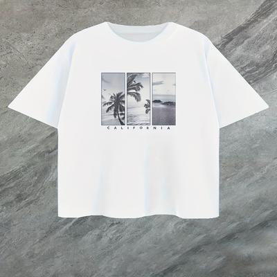 Tops – Camisetas