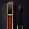 Tom Ford Lip Gloss Luxe Set