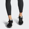 Adidas Equipment 10 Primeknit 'Black White Red' (Unisex) Running Shoes FW9973