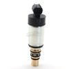 PXC14 NEW A/C Compressor VALVE Fits For Nissan SENTRA 2013-2016 2973617 1.8L