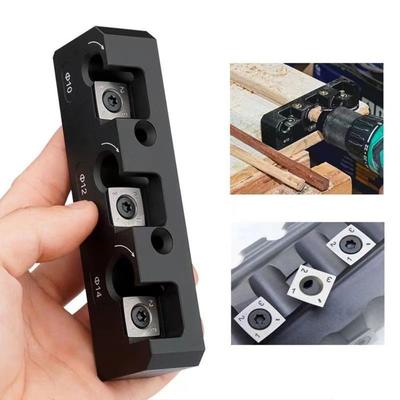 Elektrické nářadí – Dřevozpracující zařízení