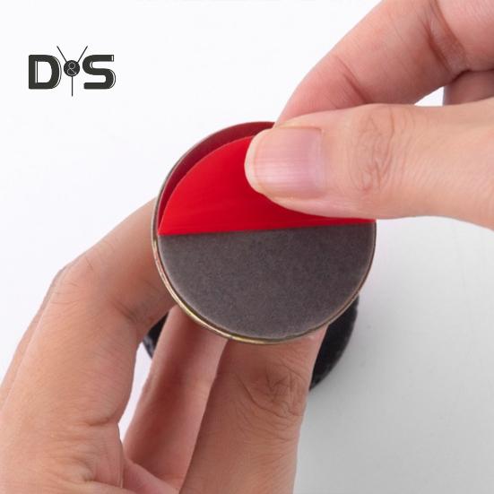 Regulowana rama łóżka z gwintem, narzędzie antywstrząsowe, solidna ochrona ściany nośnej, teleskopowe wsparcie antywstrząsowe przy łóżku, stabilizator