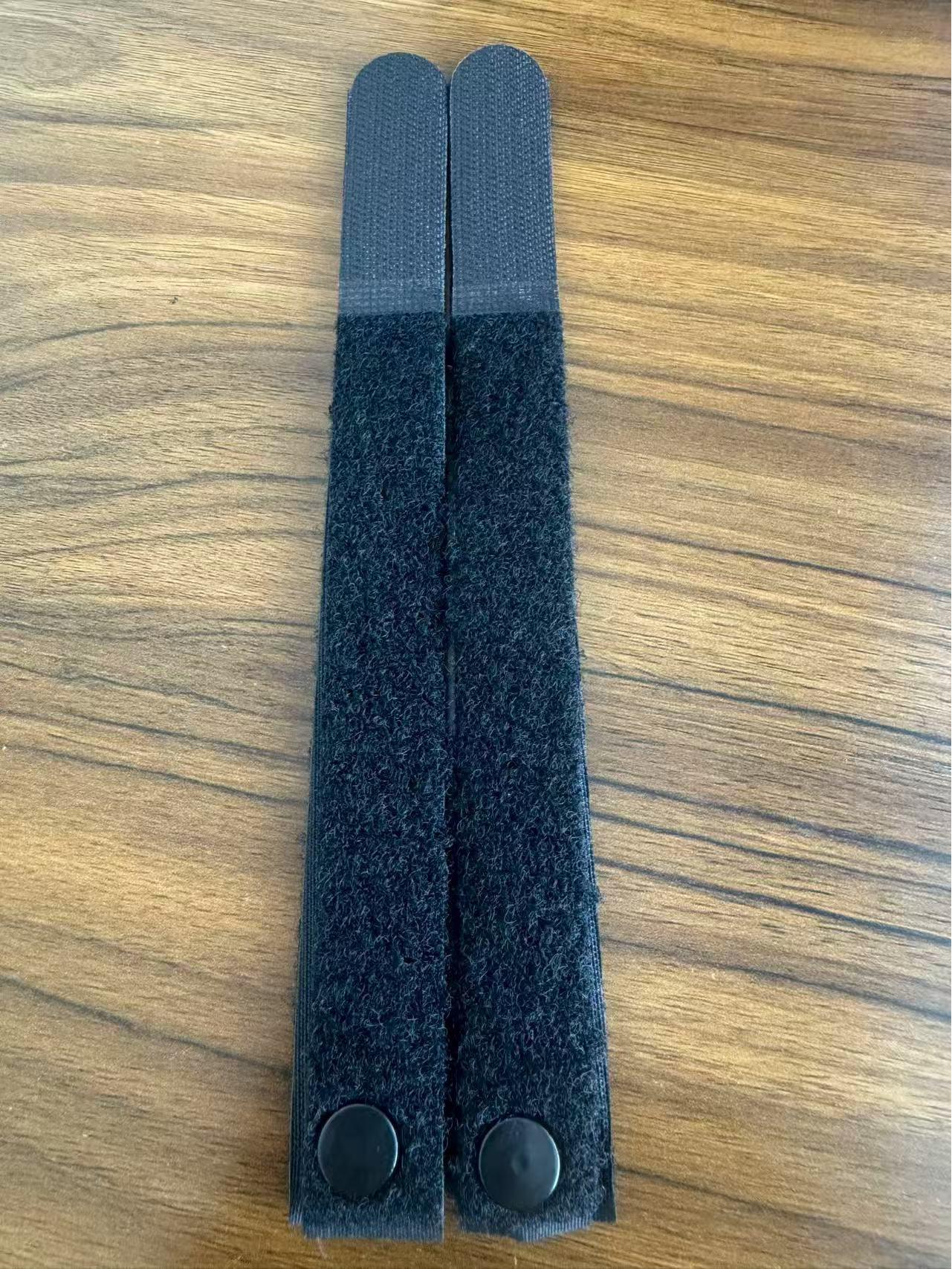 

Дихаючі бавовняні шкарпетки з антиковзаючим покриттям для великих та середніх собак, 4 шт. S Small 5.5*14CM [10-20 lbs][4 Pieces]