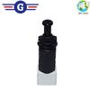Auto Stop Brake Light Switch for Nissan Kubistar Primastar Opel Movano Vivaro Renault Clio Espace Kangoo Laguna Master Thalia