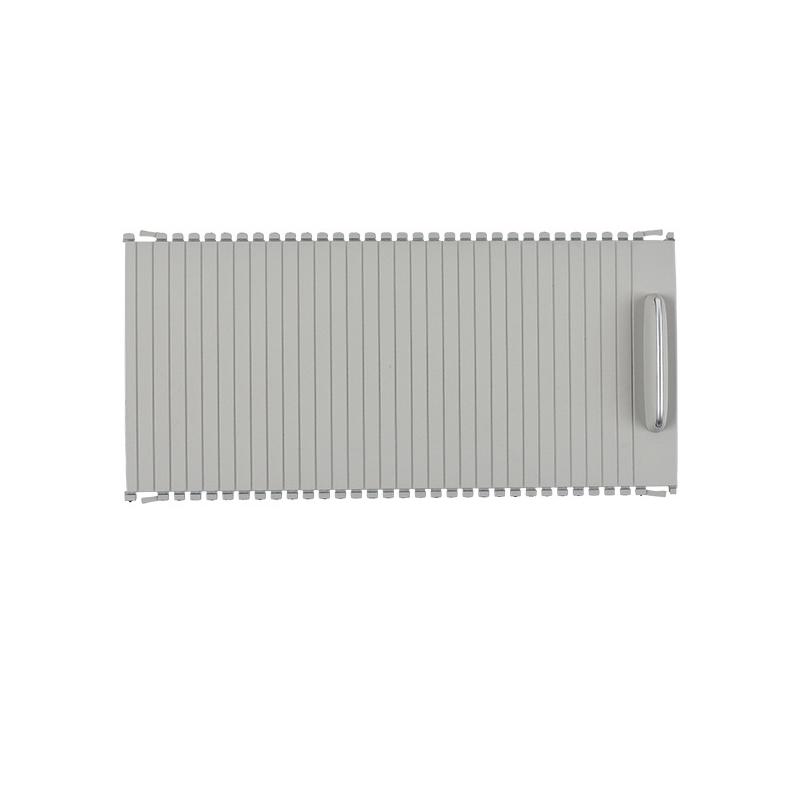 Console Cup Holder Decorative Cover For Mercedes Benz C-Class W204 E-Class W207 W212 C180 C220  2046807607 Storage Box Cover