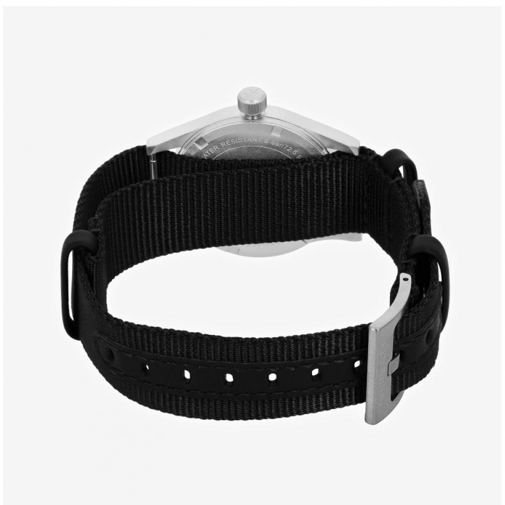 Hamilton Khaki Field Herren Nato Uhr H69301430