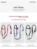 Adjustable Horse Bridle & Harness Set with Water Bridle, Bit & Handmade Reins - Equestrian Gear