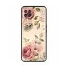 For Samsung Galaxy M33 M53 Case Fundas Soft TPU Black Silicone Phone Bumper Back Cover For Samsung Galaxy M53 M33 5G Case Shell