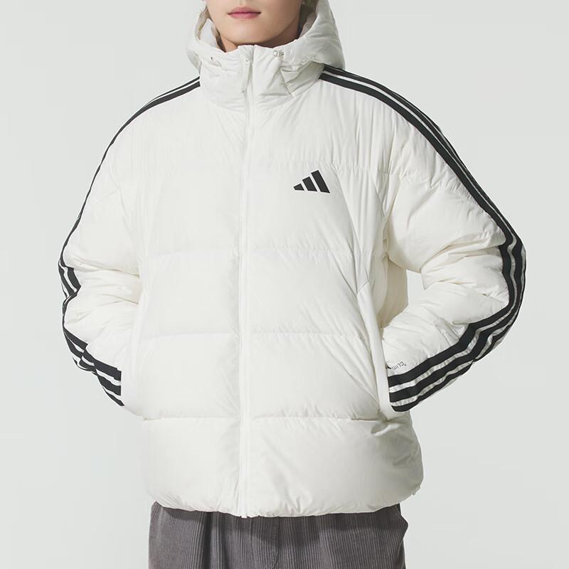 adidas Men's Winter Lifestyle Down Jacket KC2494