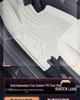 Nio L60 TPE Full Coverage Floor Mats - Custom Car Accessories