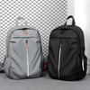 Li Shen Men's Casual Laptop Backpack