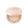 La Muse Correct Care Complete CC Cushion , 1 Pcs, 13g, Beige