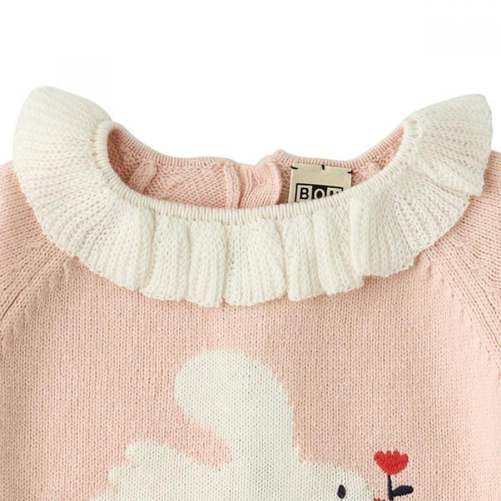 Bonton Bt Bblp          75a7t L00 02