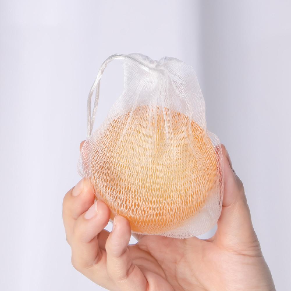 Rokkiss Sulphur Sebum Soap 100g 2