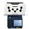 JR1922RXS Kids' Electric Car Remote Control & Receiver with Motherboard Controller