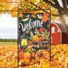 Deko & Wohnaccessoires – Flaggen, Banner, Zubehör