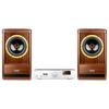 Accesorii audio și video – Amplificatoare