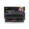 Ally Compatible HP 16a Toner Cartridge