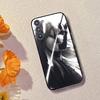 Final F-Fantasy S-Sephiroth Cool Phone Case Silicone Soft For Samsung Galaxy A73,A72,A71,A70,A53,A52,A51
