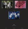 P1Harmony [HARMONY : ALL IN] 6th Mini Album