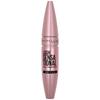 Maybelline lash sensational tusz do rzęs pogrubiający - black 9.5ml