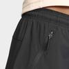 Adidas Z.n.e. Woven Shorts W [kd8459]