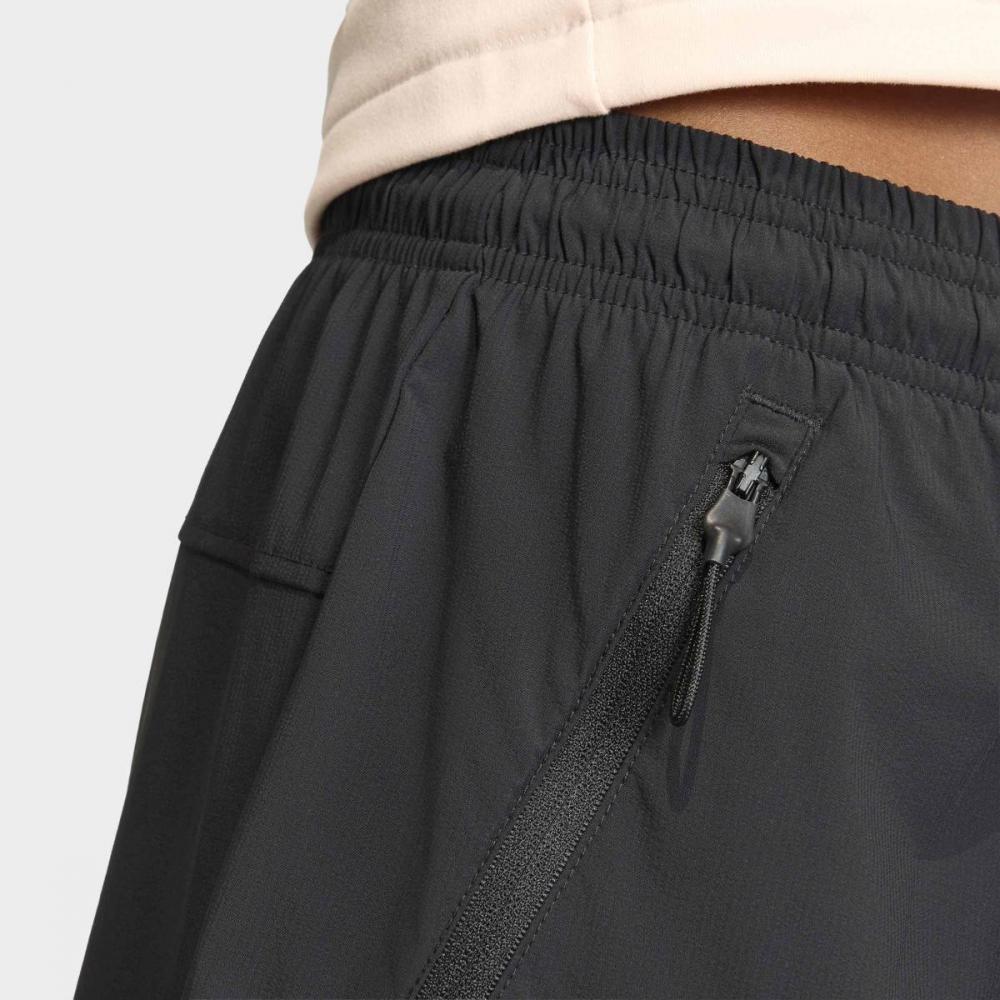 Adidas Z.n.e. Woven Shorts W [kd8459]